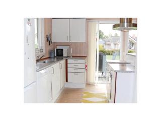 Holiday Home Barsbæklund Vi - Loddenhøj - 6