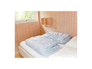 Holiday Home Barsbæklund Vi - Loddenhøj - 5