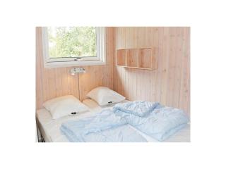 Holiday Home Barsbæklund Vi - Loddenhøj - 4