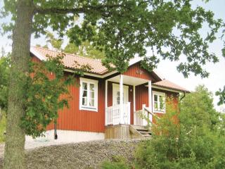 2 Bedroom Lovely Home In Dals Rostock - Dals Rostock - 9