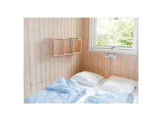 Holiday Home Barsbæklund Vi - Loddenhøj - 2