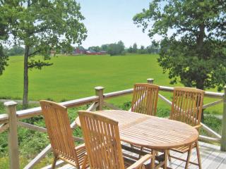 2 Bedroom Lovely Home In Dals Rostock - Dals Rostock - 8