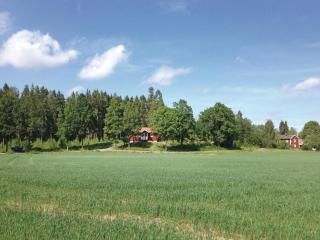2 Bedroom Lovely Home In Dals Rostock - Dals Rostock - 7