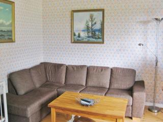 2 Bedroom Lovely Home In Dals Rostock - Dals Rostock - 2