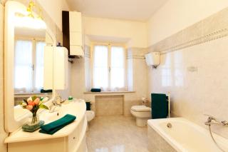 Borgo Iris - Pietraia - 5