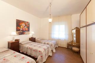Borgo Iris - Pietraia - 2