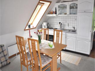 Apartment Varnæsvigvej - 5