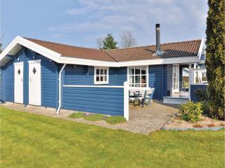Holiday Home Teglbakken Xii - Egernsund - 9