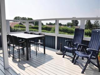 Holiday Home Teglbakken Xii - Egernsund - 7
