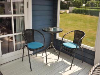 Holiday Home Teglbakken Xii - Egernsund - 4