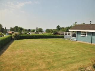 Holiday Home Teglbakken Xii - Egernsund - 3