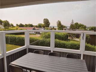 Holiday Home Teglbakken Xii - Egernsund - 2
