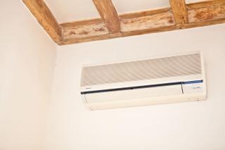 Piazza Argentina/Pantheon - Roma - 3