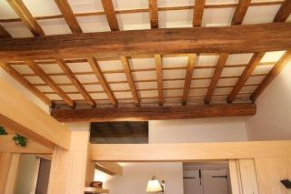 Piazza Argentina/Pantheon - Roma - 0