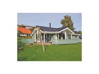 Holiday Home Hybenvænget Hejls Vi - 9
