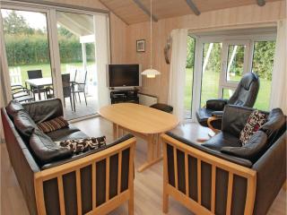 Holiday Home Hasselvænget Hejls X - 6