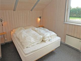 Holiday Home Hasselvænget Hejls X - Hejls - 3