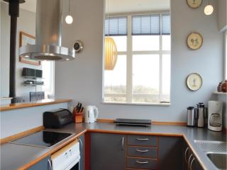 Holiday Home Holdvej - 1