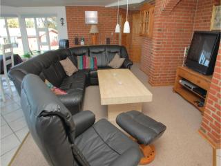 Holiday Home Æ Skovbryn Hejls Ii - 7