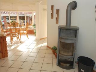 Holiday Home Æ Skovbryn Hejls Ii - Hejls - 4