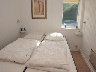 Holiday Home Æ Skovbryn Hejls Ii - Hejls - 2