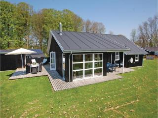 Holiday Home Barsbæklund Aabenraa - Loddenhøj - 9
