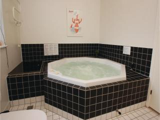 Holiday Home Barsbæklund Aabenraa - Loddenhøj - 8