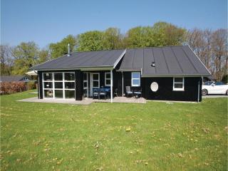 Holiday Home Barsbæklund Aabenraa - Loddenhøj - 6