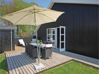 Holiday Home Barsbæklund Aabenraa - Loddenhøj - 5
