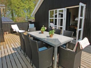 Holiday Home Barsbæklund Aabenraa - Loddenhøj - 4