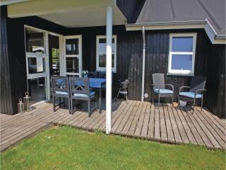 Holiday Home Barsbæklund Aabenraa - Loddenhøj - 3