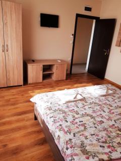 Guesthouse River House - 3