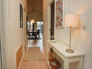 Holiday Home Barsbæklund Aabenraa - Loddenhøj - 2