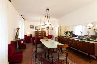 Borgo Iris - Pietraia - 9