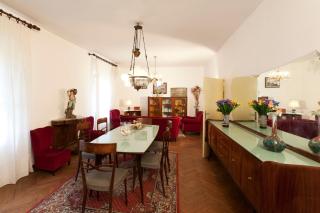 Borgo Iris - Pietraia - 7
