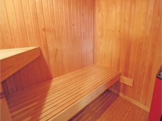 3 Bedroom Nice Home In Hejls - Hejls - 9