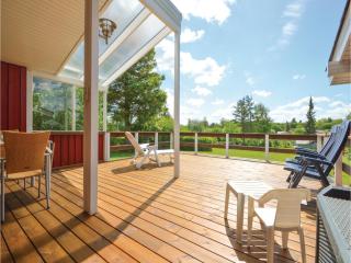 3 Bedroom Nice Home In Hejls - Hejls - 8