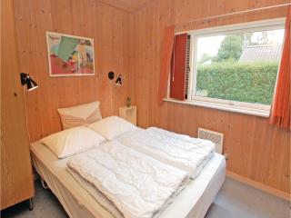 3 Bedroom Nice Home In Hejls - 7
