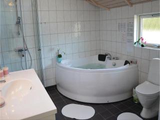 Holiday Home Lyngen - 2