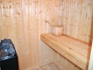 Holiday Home Lyngen - 1