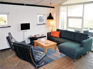 Holiday Home Ringkobing Xliii - 9