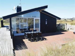 Holiday Home Ringkobing Xliii - 5