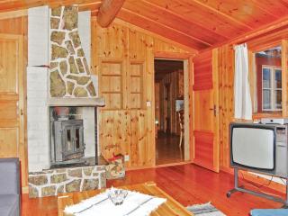 2 Bedroom Awesome Home In Älvdalen - Blyberg - 8