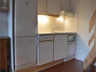 Beautiful Apartment In Ringkøbing - Ringkøbing - 8