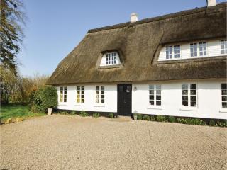 Holiday Home Haderslev 48 - Haderslev - 9
