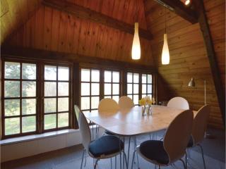 Holiday Home Haderslev 48 - Haderslev - 8