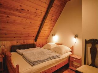 Holiday Home Haderslev 48 - Haderslev - 7