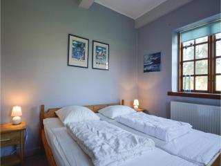 Holiday Home Haderslev 48 - Haderslev - 6