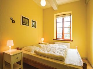 Holiday Home Haderslev 48 - Haderslev - 5
