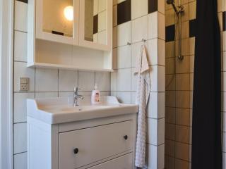Holiday Home Haderslev 48 - Haderslev - 3